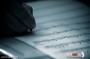 004_TSLovesJazz_Cazzola_Bauchklang_phMassimoGoina
