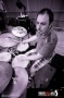 004_TSLovesJazz_Comisso_phMassimoGoina