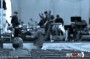 004_TSLovesJazz_EarlyJazzOrchestra_phMassimoGoina