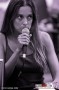004_TSLovesJazz_Lauvergnac_phMassimoGoina
