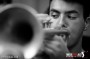 004_TSLovesJazz_Miroir_Frusso_phMassimoGoina