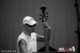 004_TSLovesJazz_OliverKer_phMassimoGoina