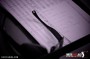 005_TSLovesJazz_Comisso_phMassimoGoina