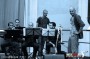005_TSLovesJazz_EarlyJazzOrchestra_phMassimoGoina