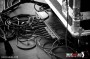 005_TSLovesJazz_Esperanza_Spalding_phMassimoGoina