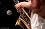005_TSLovesJazz_FrantisekUlhirTeam_phMassimoGoina 005_TSLovesJazz_FrantisekUlhirTeam_phMassimoGoina