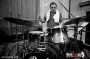 005_TSLovesJazz_Miroir_Frusso_phMassimoGoina