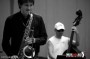 005_TSLovesJazz_OliverKer_phMassimoGoina