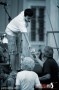 006_TSLovesJazz_Cazzola_Bauchklang_phMassimoGoina