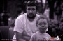 006_TSLovesJazz_Comisso_phMassimoGoina