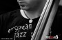 006_TSLovesJazz_Miroir_Frusso_phMassimoGoina