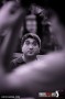 007_TSLovesJazz_Comisso_phMassimoGoina