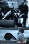 007_TSLovesJazz_EarlyJazzOrchestra_phMassimoGoina