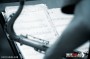 008_TSLovesJazz_Cazzola_Bauchklang_phMassimoGoina