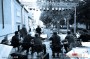 009_TSLovesJazz_EarlyJazzOrchestra_phMassimoGoina