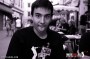 010_TSLovesJazz_Comisso_phMassimoGoina