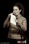 010_TSLovesJazz_EarlyJazzOrchestra_phMassimoGoina