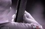 010_TSLovesJazz_Lauvergnac_phMassimoGoina