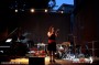 011_TSLovesJazz_Comisso_phMassimoGoina
