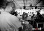 011_TSLovesJazz_Esperanza_Spalding_phMassimoGoina