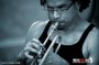 012_TSLovesJazz_Cazzola_Bauchklang_phMassimoGoina