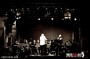 012_TSLovesJazz_EarlyJazzOrchestra_phMassimoGoina