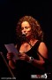 012_TSLovesJazz_Miroir_Frusso_phMassimoGoina