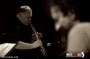 012_TSLovesJazz_Vianelli_Zaninotto_phMassimoGoina