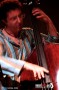 013_TSLovesJazz_Comisso_phMassimoGoina
