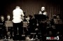 013_TSLovesJazz_EarlyJazzOrchestra_phMassimoGoina