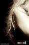 013_TSLovesJazz_Lauvergnac_phMassimoGoina