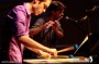 013_TSLovesJazz_Miroir_Frusso_phMassimoGoina