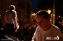 013_TSLovesJazz_OliverKer_phMassimoGoina