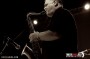 013_TSLovesJazz_Vianelli_Zaninotto_phMassimoGoina