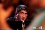 014_TSLovesJazz_Comisso_phMassimoGoina
