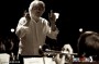 014_TSLovesJazz_EarlyJazzOrchestra_phMassimoGoina