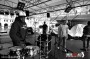 014_TSLovesJazz_Esperanza_Spalding_phMassimoGoina
