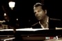 014_TSLovesJazz_Lauvergnac_phMassimoGoina