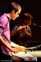 014_TSLovesJazz_Miroir_Frusso_phMassimoGoina