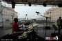 014_TSLovesJazz_Trio_of_OZ_phMassimoGoina
