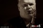 014_TSLovesJazz_Vianelli_Zaninotto_phMassimoGoina
