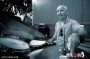 015_TSLovesJazz_Cazzola_Bauchklang_phMassimoGoina