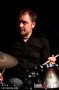015_TSLovesJazz_Comisso_phMassimoGoina