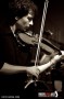 015_TSLovesJazz_EarlyJazzOrchestra_phMassimoGoina
