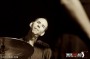 015_TSLovesJazz_Lauvergnac_phMassimoGoina