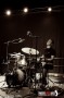 015_TSLovesJazz_Vianelli_Zaninotto_phMassimoGoina