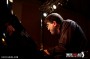 016_TSLovesJazz_Comisso_phMassimoGoina