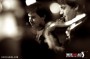 016_TSLovesJazz_EarlyJazzOrchestra_phMassimoGoina