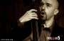 016_TSLovesJazz_Lauvergnac_phMassimoGoina