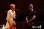 016_TSLovesJazz_Miroir_Frusso_phMassimoGoina